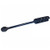 SBA370201400 | Lift Rod (LH) for New Holland®