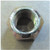 34992S7 | Nut- (Ref. 11) for New Holland®