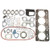 1940123 | Gasket Set Upper for New Holland®