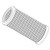 D8NN9B618AA | Filter, Outer Air for New Holland®