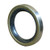 C5NN799A | Oil Seal, PTO Input Shaft for New Holland®