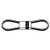 87840341 | Belt, Fan for New Holland®