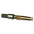274311 | Shaft, Hydraulic Transmission Input for New Holland®