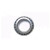 Bearing Cup & Cone Set for New Holland® || Replaces OEM # 121506