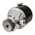 E7NN3K514CA | Pump, Steering for New Holland®