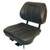 D8NN400SB99L | Seat Assembly for New Holland®