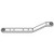 SBA370101641 | Pull Arm (RH/LH) for New Holland®