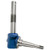 F2NN3105CA | Spindle (RH) for New Holland®
