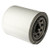 1930986 | Filter, Hydraulic Spin On for New Holland®