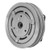 D2NN19D649A | Clutch - York/Tecumseh Style ( 2 groove 7" pulley) for New Holland®