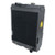 82985374 | Radiator for New Holland®