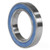 5112084 | Bearing, PTO Release for New Holland®
