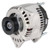 82010243 | Alternator, Mag-Mar for New Holland®