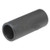 765583 | Bushing, Boom To Faceplate Coupler for New Holland®