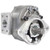 D1NN600B | Pump, Hydraulic for New Holland®