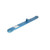 86402638 | Pull Arm (RH/LH) for New Holland®