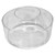 C0NN9A663A | Bowl, Pre-Cleaner (7") for New Holland®