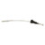 47134192 | Cable, Foot Throttle for New Holland®