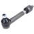 87583742 | Tie Rod Assembly MFWD for New Holland®