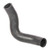SBA310160441 | Radiator Hose, Lower for New Holland®