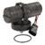 87802238 | Pump, Electric Fuel Lift for New Holland®