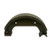 87344270 | Brake Shoe Set of 2 for New Holland®