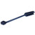 SBA370200380 | Lift Rod (LH) for New Holland®