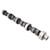E6TN6250AA | Camshaft for New Holland®