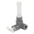 E2NN9N024AA | Valve, Fuel Tank for New Holland®