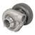 E6NN6K682BA | Turbocharger for New Holland®