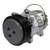 9824775 | Comp. W/ Clutch for New Holland®