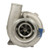 87800544 | Turbocharger for New Holland®