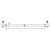 5165152 | Tie Rod Assembly for New Holland®