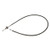 87520308 | Cable, Foot Throttle for New Holland®