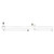 9970790 | Tie Rod End, Outer, LH for New Holland®