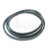 86537318 | Belt, Drive 193" for New Holland®