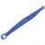 D0NN555D | Lower Lift Arm (RH), Cat. 1 for New Holland®