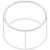C5NN7A578A | Bushing, Clutch Pedal for New Holland®