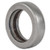 C5NN3A299A | Bearing, Thrust Spindle for New Holland®