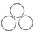 87802459 | Piston Ring Set Std. for New Holland®
