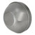 249127 | Hub Cap 2.750" for New Holland®