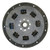 87304267 | Dampener Main Drive for New Holland®