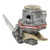 4757884 | Pump, Fuel Lift Transfer for New Holland®