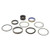 86570933 | Seal Kit, Boom Cylinder for New Holland®