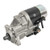 87040161 | Starter, 2.7kW for New Holland®
