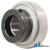 86575514 | Bearing, Ball for New Holland®