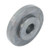 31344815 | Bushing, Straw Chopper Blade for New Holland®