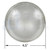 C0NN15330A | Sealed Beam Bulb (12 Volt) for New Holland®