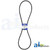 Belt ||| A-856385