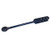 SBA370202391 | Lift Rod (LH) for New Holland®
